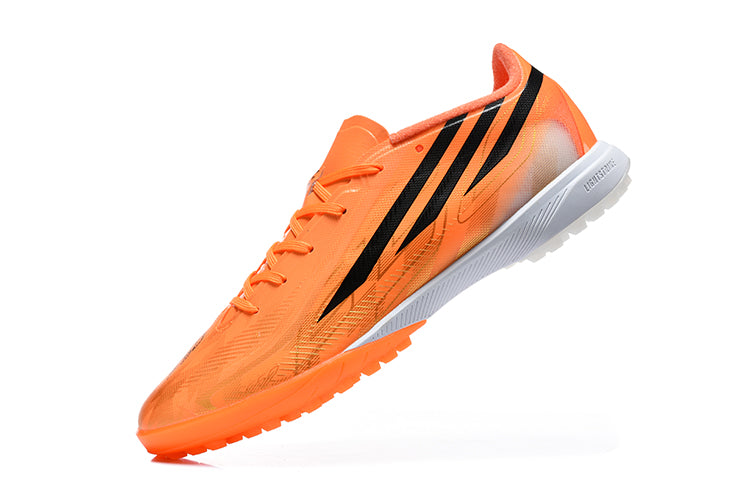 Society Adidas F50 Hyperfast TF Elite