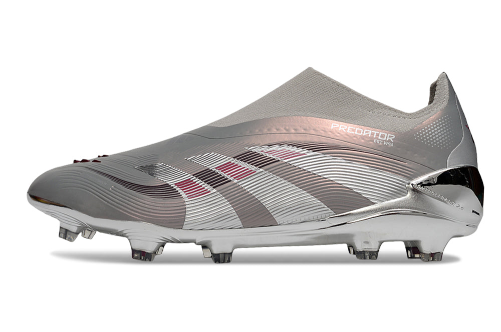 ADIDAS PREDATOR ELITE ACCURACY