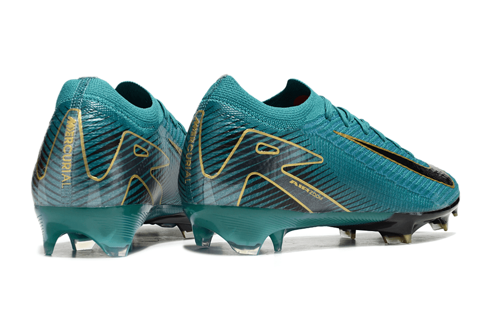 Chuteira Nike Mercurial VAPOR 16 Air Zoom Ultra