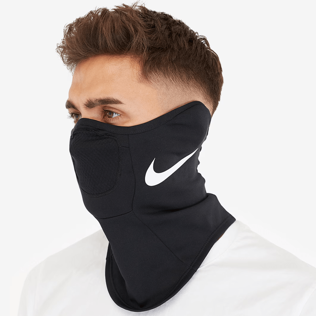 BALA CLAVA NIKE  ELITE