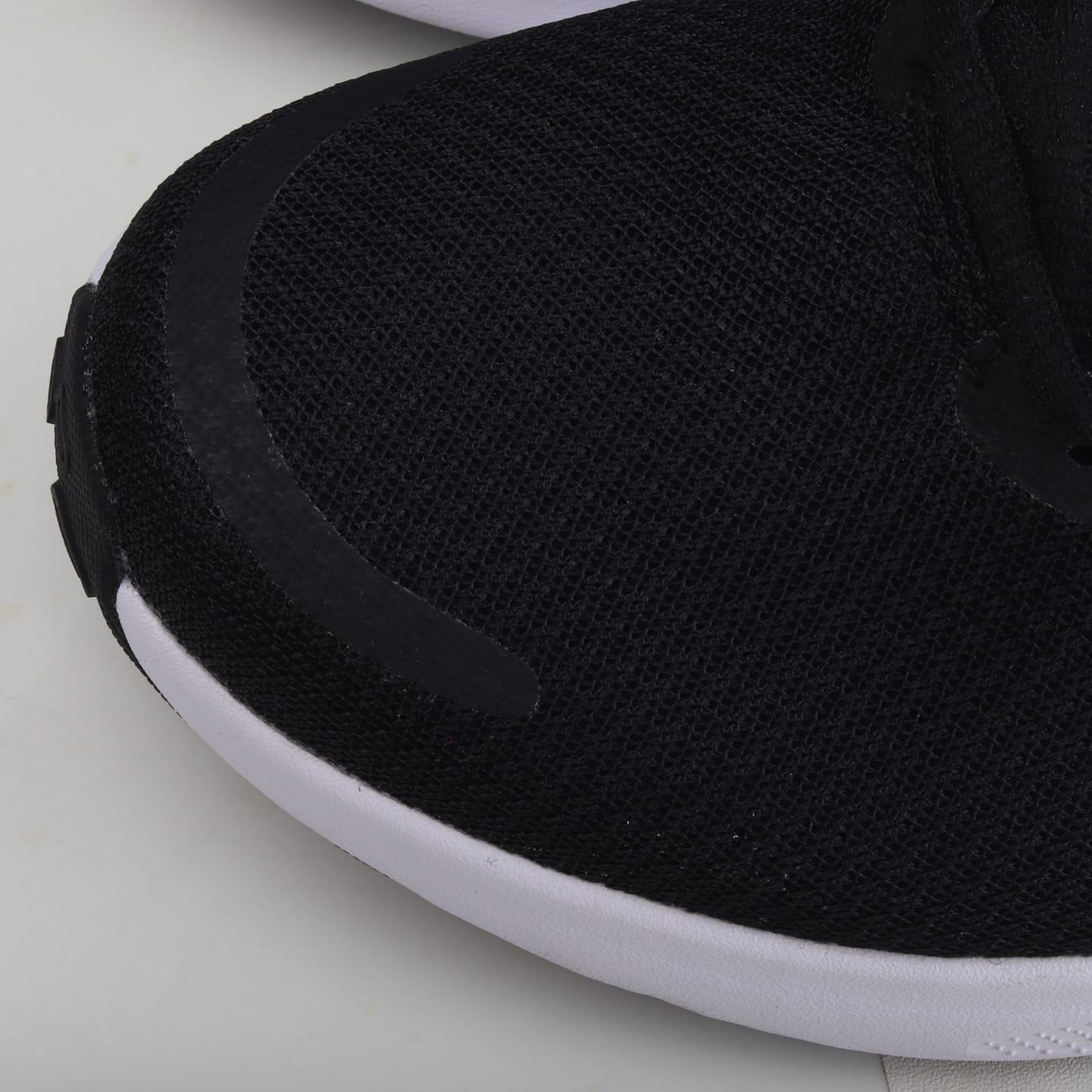 Tênis Nike Revolution 7 Corrida Unissex Fb2208 Preto