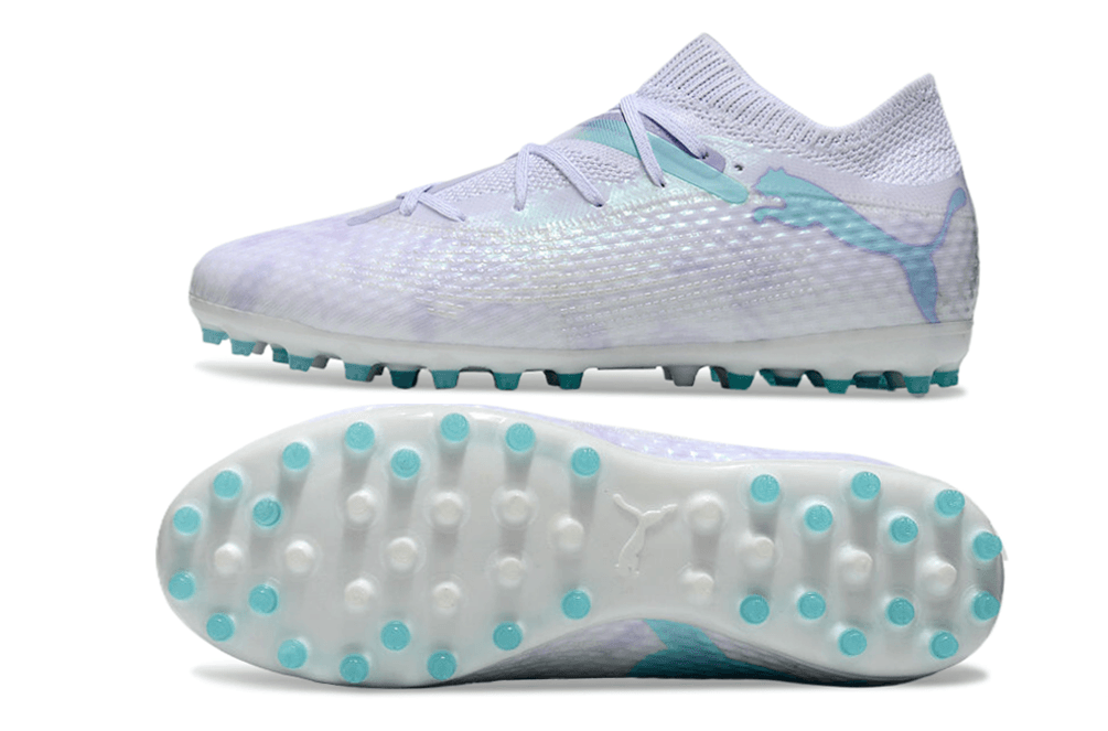 SOCIETY CHUTEIRA PUMA FUTURE ULTIMATE AG