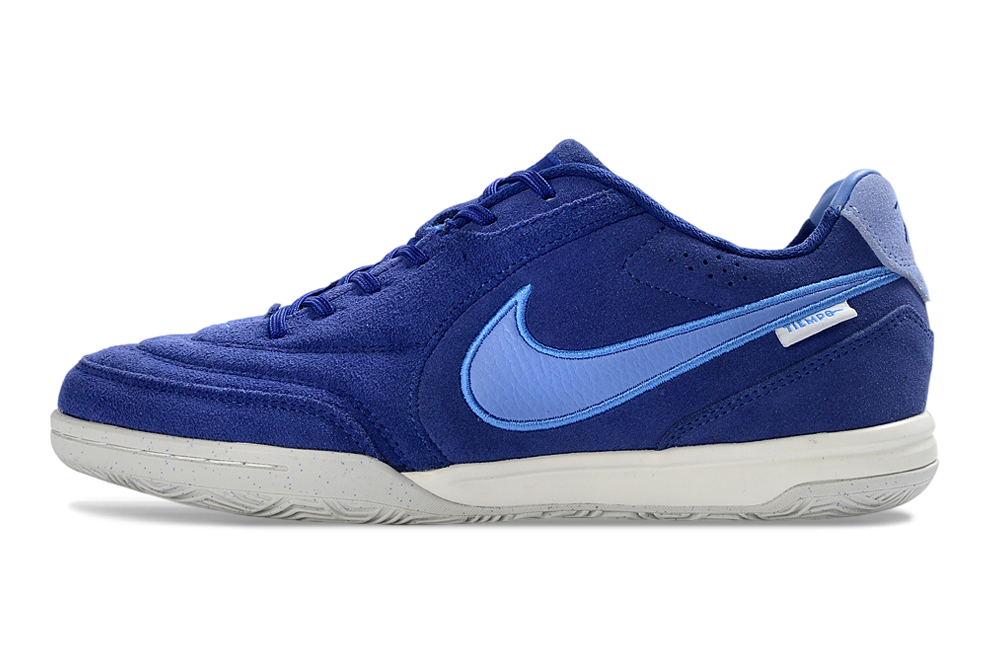FUTSAL Nike React Tiempo Legend 9 Pro Elite + Meia e bolsa