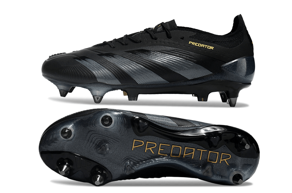 ADIDAS PREDATOR ELITE 24 TRAVA MISTA CAMPO