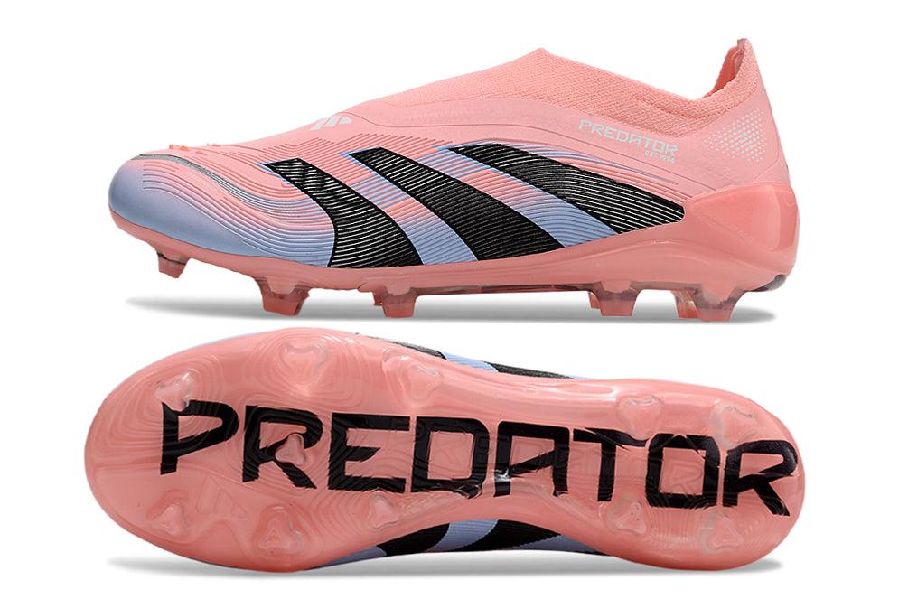 ADIDAS PREDATOR ELITE 24 CAMPO