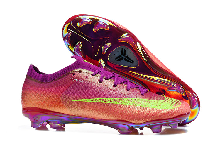 Nike Air Zoom Mercurial Vapor 17 Elite FG