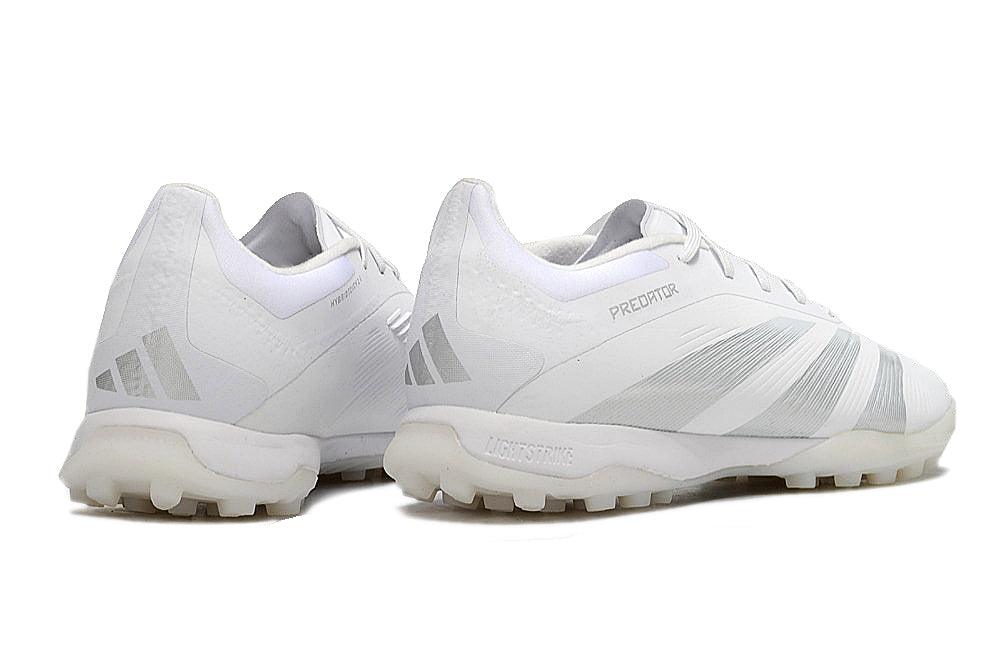 ADIDAS PREDATOR ELITE 24 SOCIETY