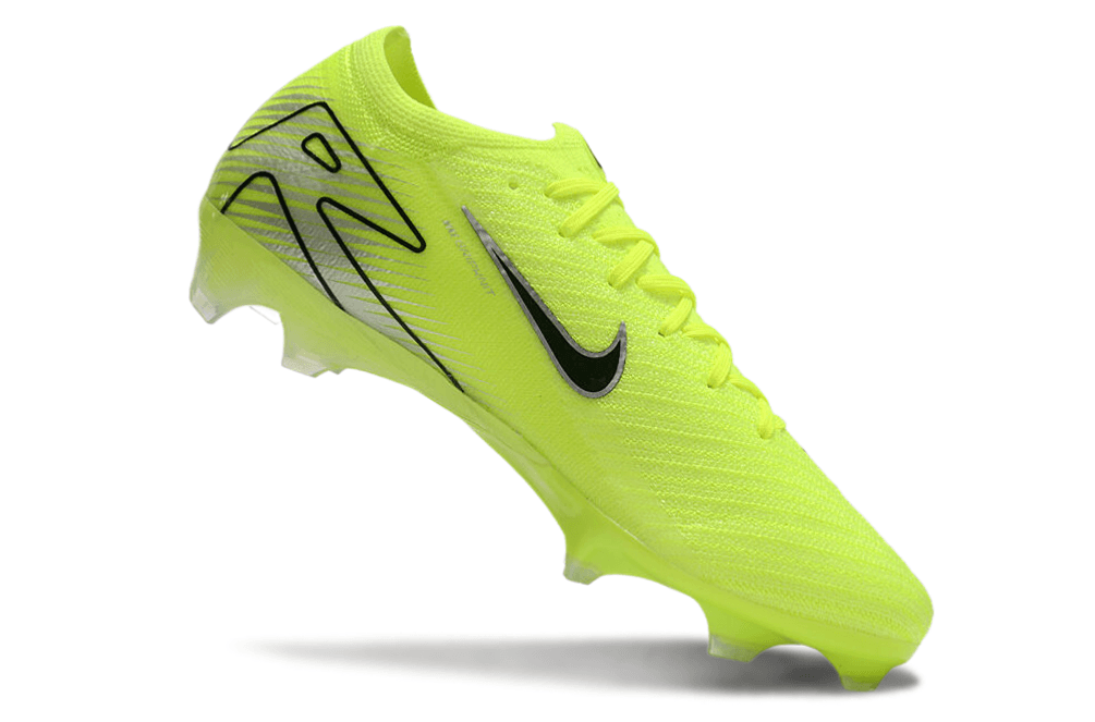 Infantil Chuteira Nike Mercurial VAPOR 16 Air Zoom Ultra
