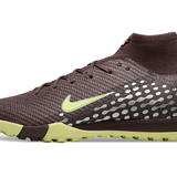 Society Nike Mercurial SUPERFLY 10 Air Zoom Ultra Kylian Mbappé