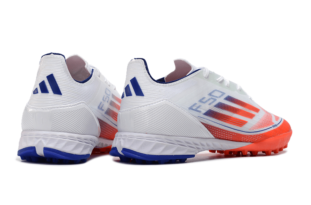 Society Adidas F50 + MEIA E BOLSA