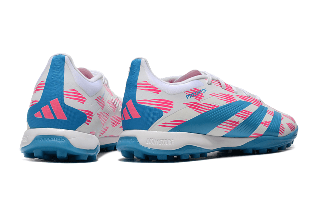 ADIDAS PREDATOR ELITE 24 SOCIETY