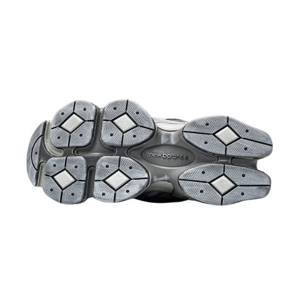 TĂȘnis New Balance 9060 Magnet