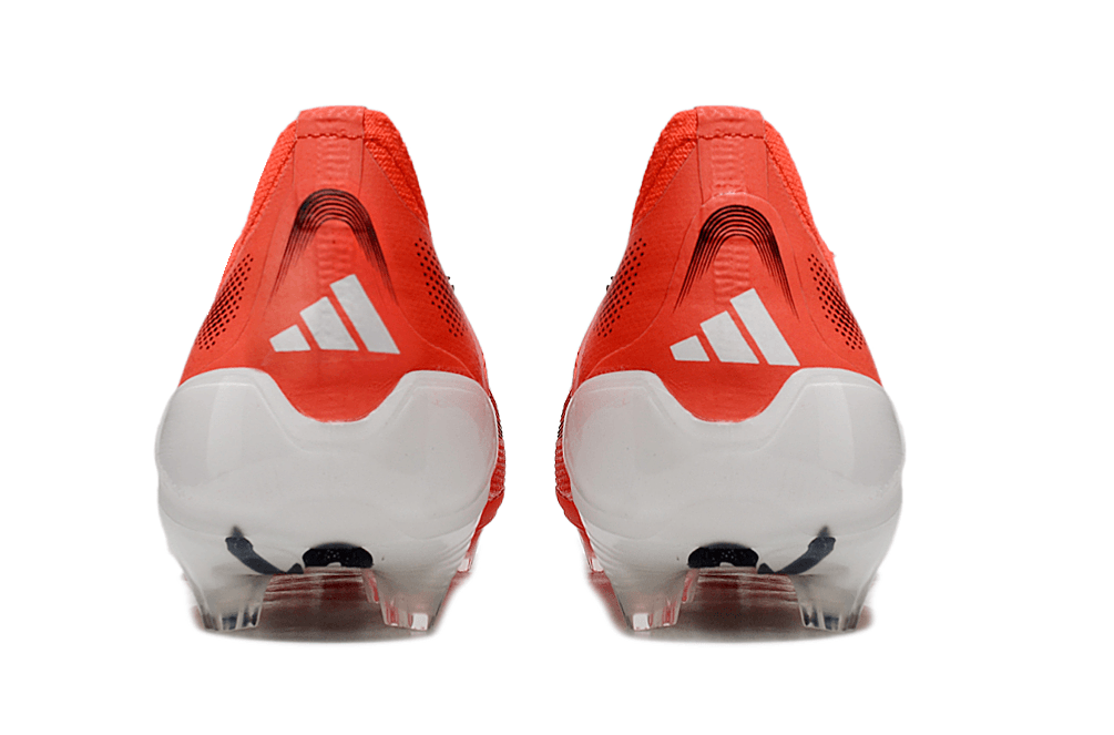 ADIDAS PREDATOR ELITE 24 CAMPO