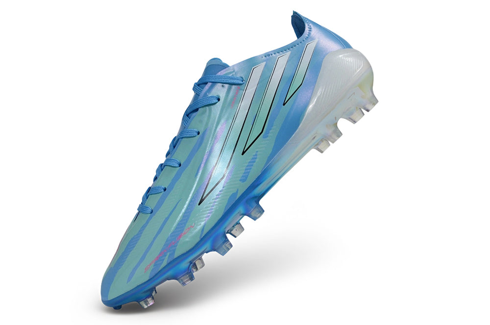 Adidas F50 Hyperfast FG Elite