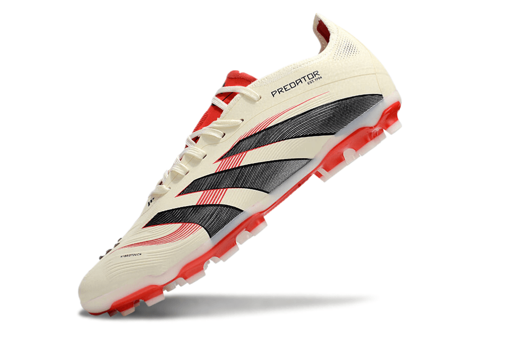 ADIDAS PREDATOR ELITE 24 SOCIETY