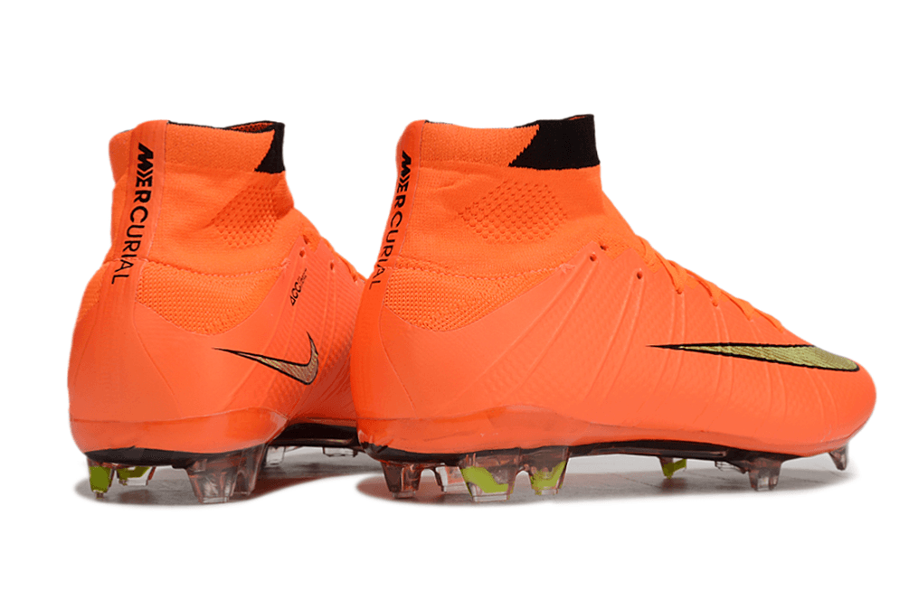 NIKE MERCURIAL SUPERFLY 7 ELITE + BRINDES