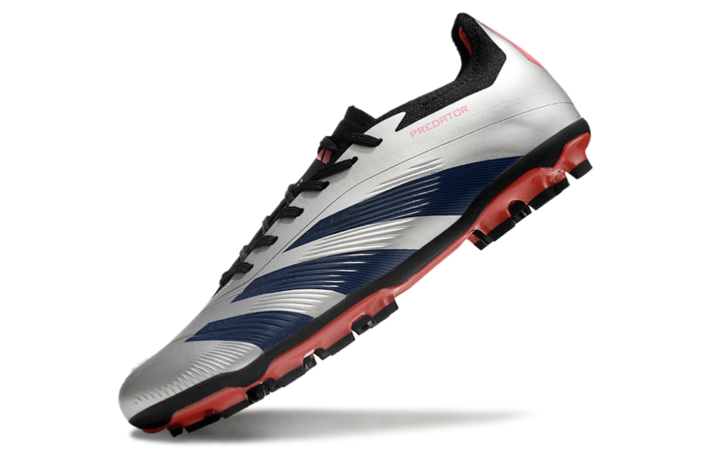 ADIDAS PREDATOR ELITE 24 SOCIETY