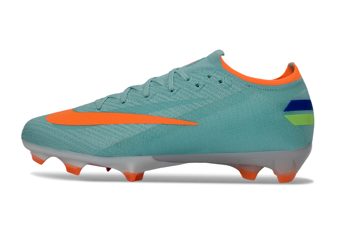 Mercurial VAPOR 16 Air Zoom Ultra