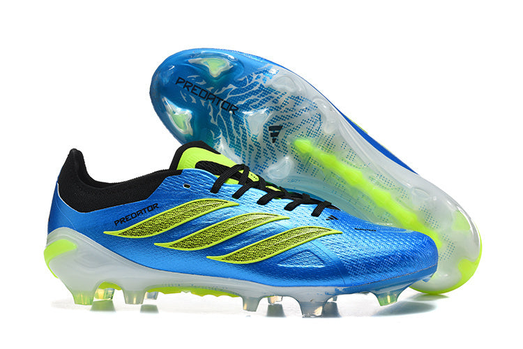 adidas 26 Predator Elite FG