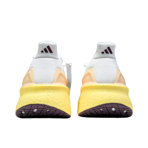 TĂȘnis Adidas Ultraboost 5X Preloved Fig