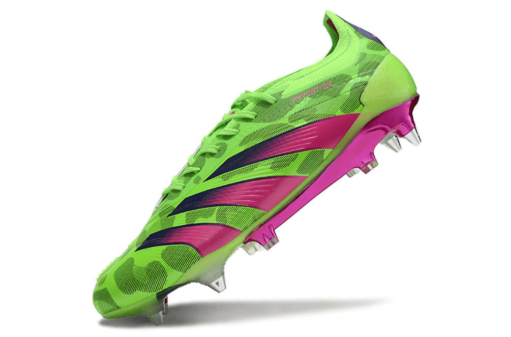 ADIDAS PREDATOR ELITE 24 TRAVA MISTA CAMPO