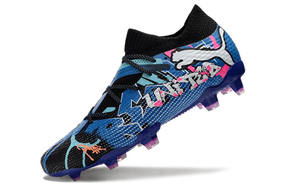 Puma future Ultimate FG CAMPO ELITE