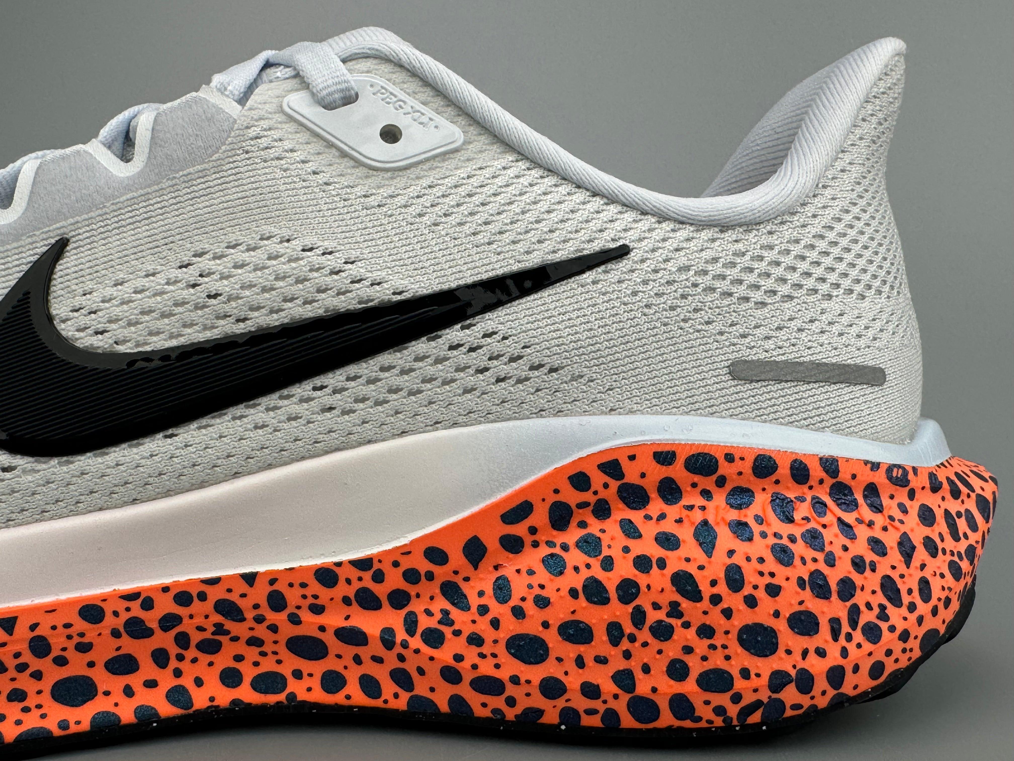 Nike Air Zoom Pegasus 41 UNISEX