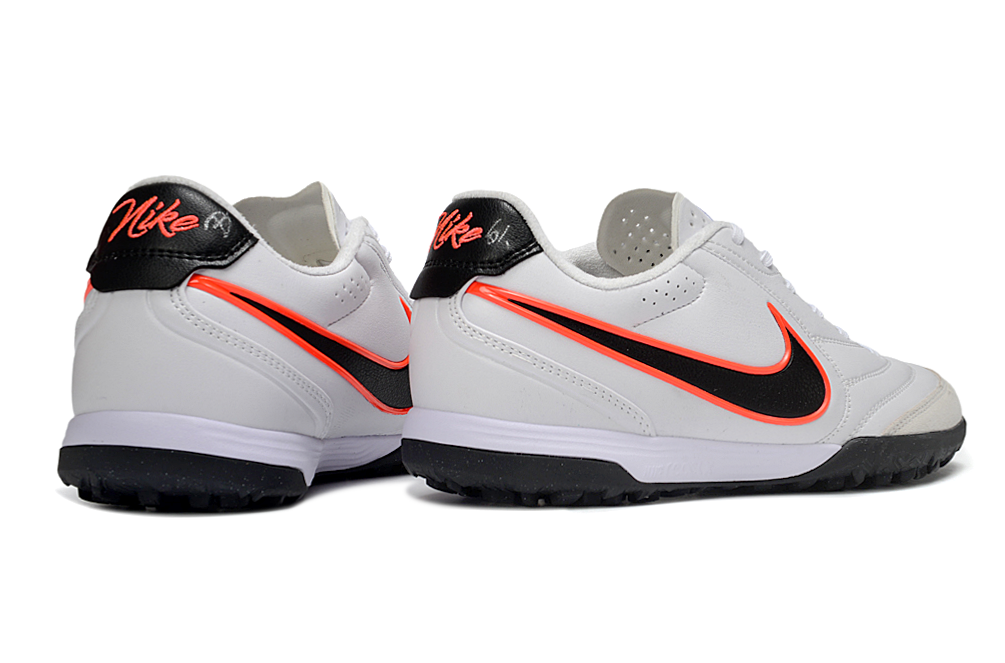 Society Nike Tiempo Legend XI Elite TF