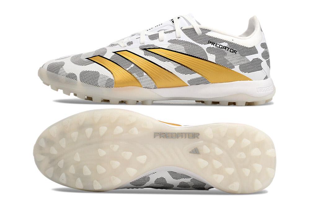 ADIDAS PREDATOR ELITE 24 SOCIETY