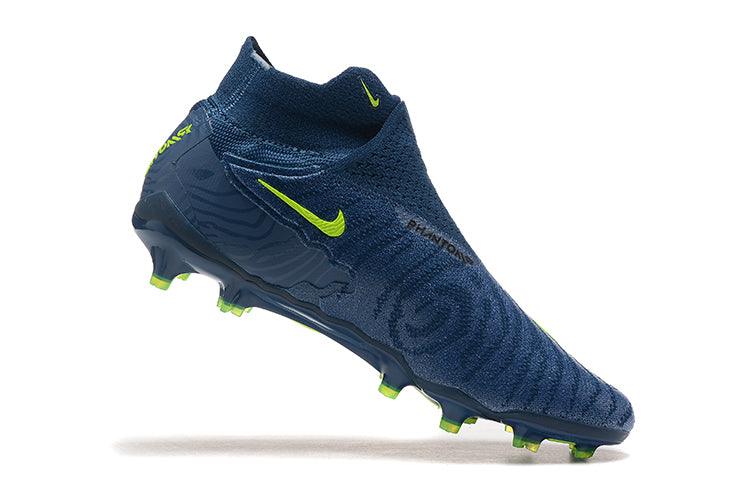 Nike Gripknit Phantom Superfly GX Elite Dynamic Fit FG