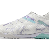 SOCIETY CHUTEIRA PUMA FUTURE ULTIMATE AG