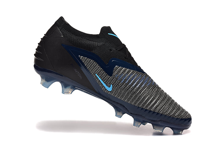 Nike Phantom GX 360 Elite