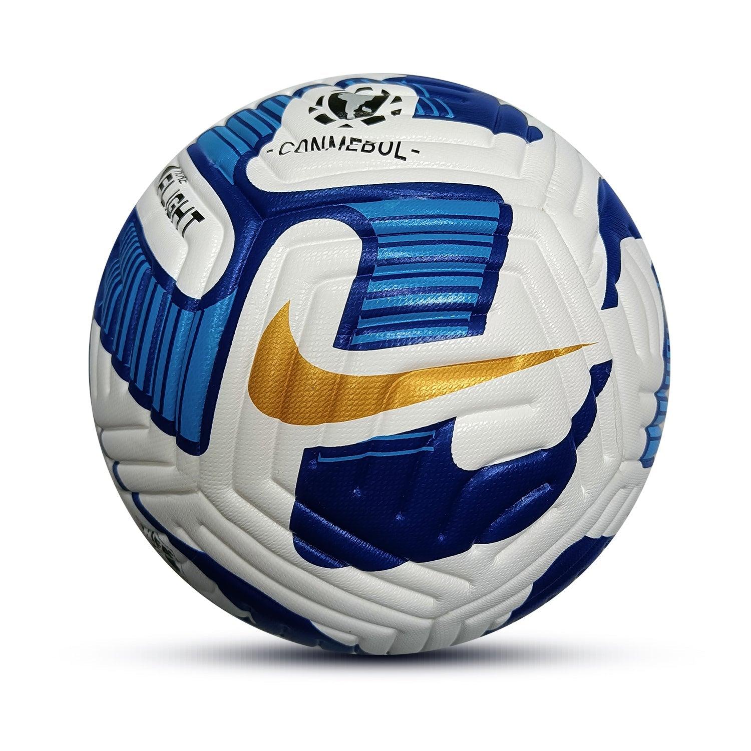 Bola Nike Club Elite Oficial FIFA QUALIT CAMPO