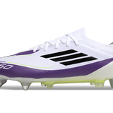 Chuteira Adidas X F50 + TRAVA MISTA MEIA E BOLSA