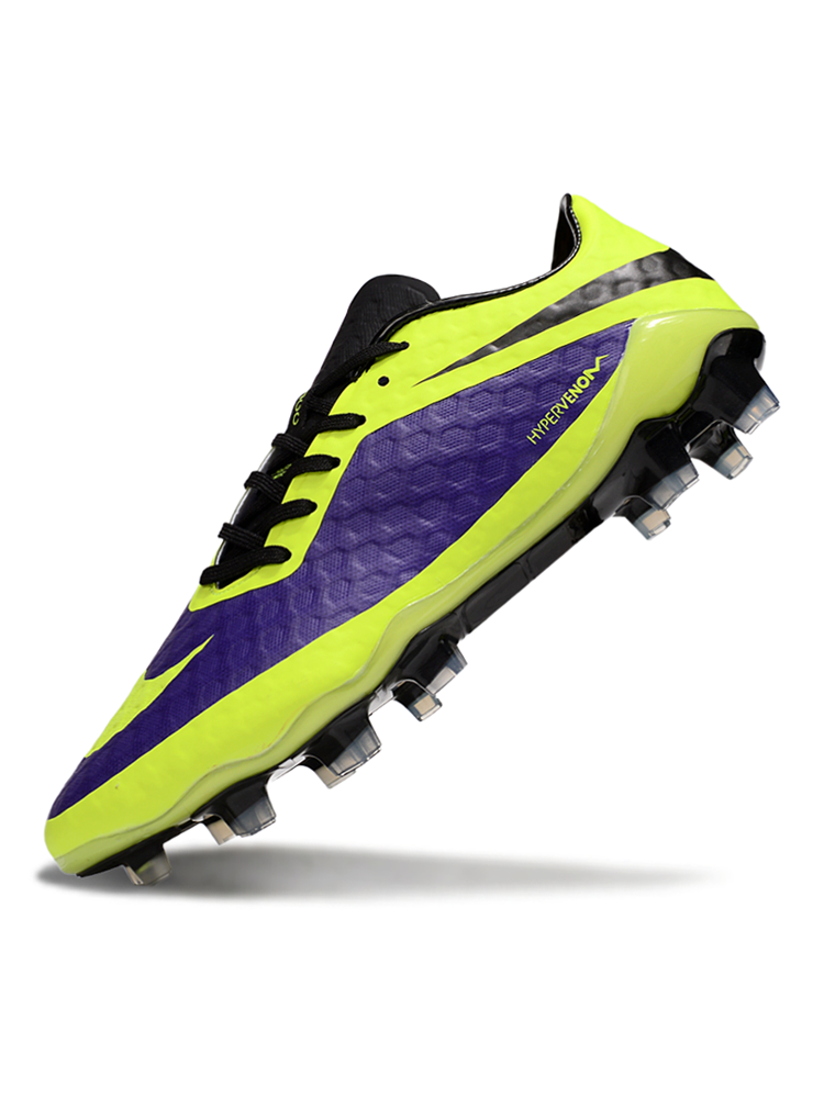 Nike Hypervenom 2025