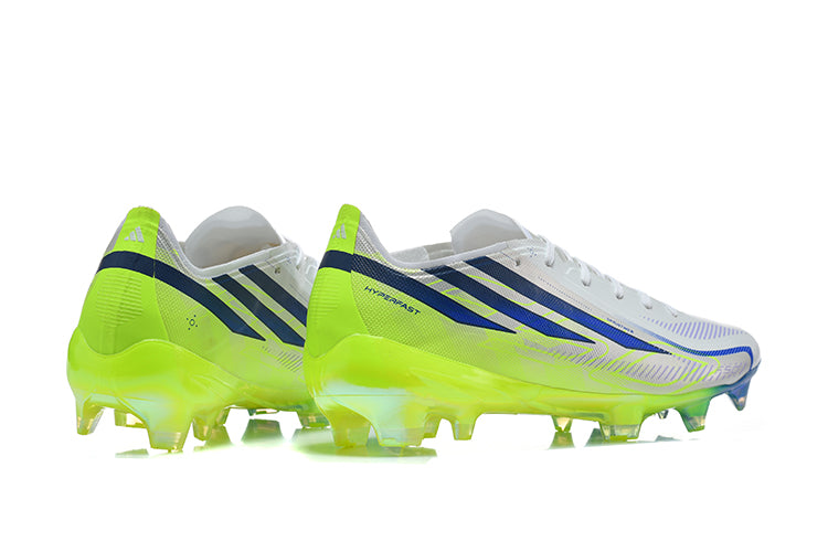Adidas F50 Hyperfast FG Elite