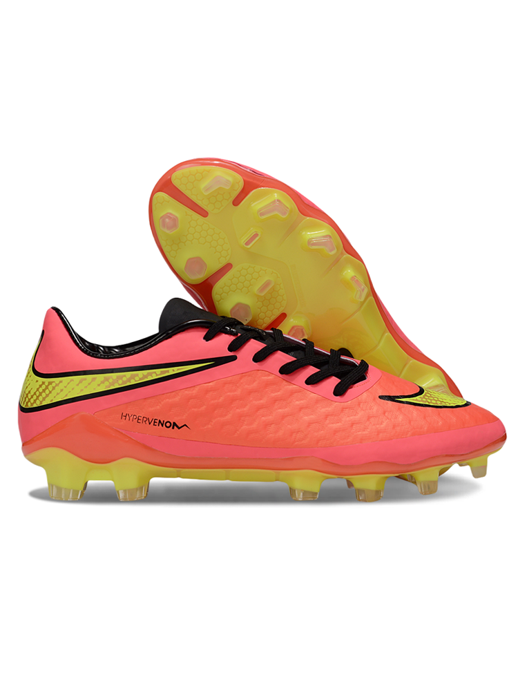 Nike Hypervenom 2025