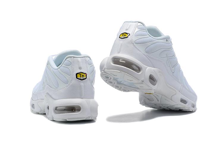Tênis Nike Air Max Plus UNISEX