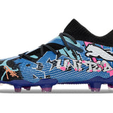 Puma future Ultimate FG CAMPO ELITE