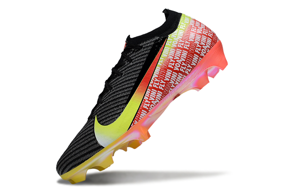 Nike Mercurial VAPOR 16 Air Zoom Ultra VINI JUNIOR