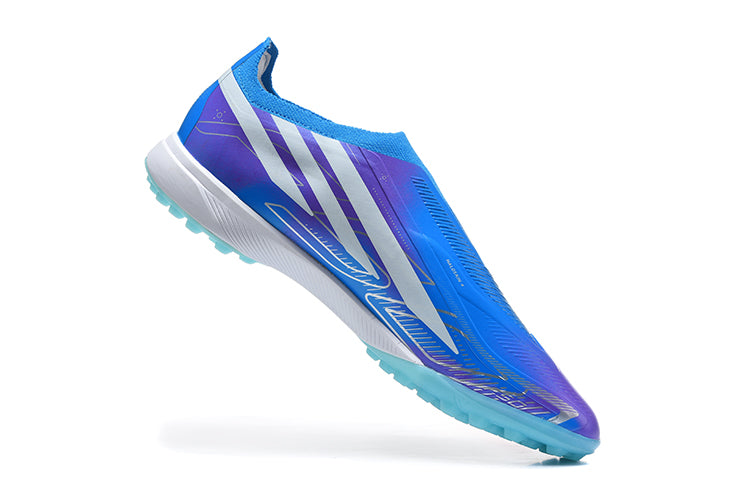 Society Adidas F50 Hyperfast TF Elite