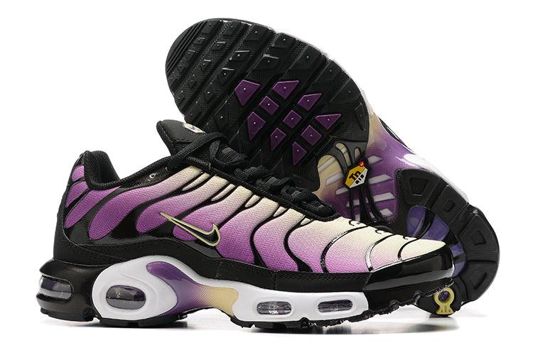 Tênis Nike Air Max Plus UNISEX