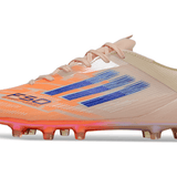 Chuteira Adidas Adidas F50+Ultra Profissional