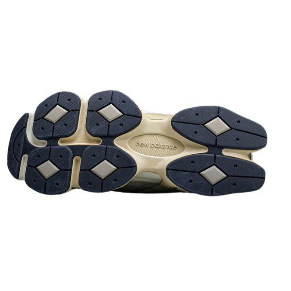 TĂȘnis New Balance 9060 Dritwood