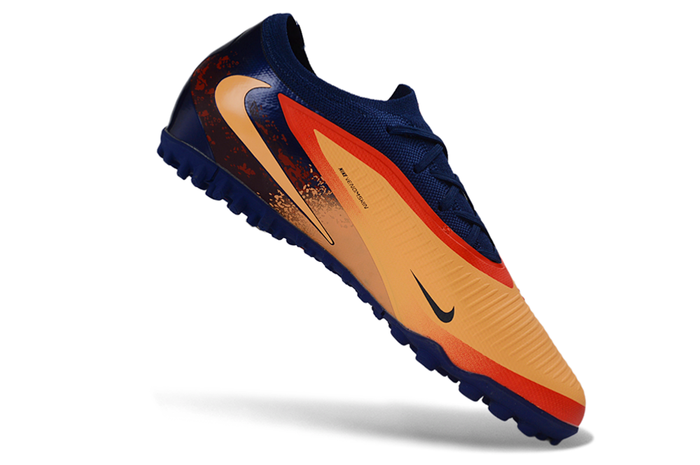 Nike United Phantom 6 GX Elite Society