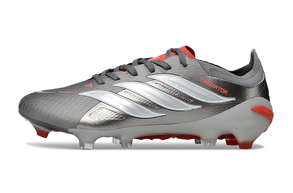 Adidas 26 Predator Elite