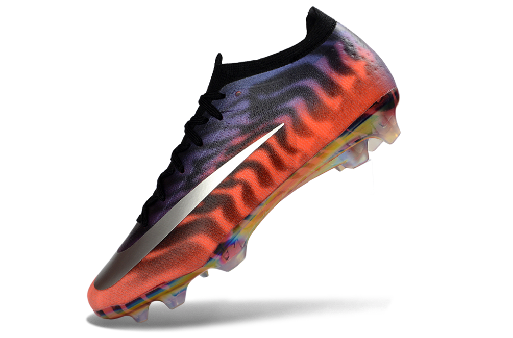 Nike Zoom Mercurial Vapor 17 Elite FG