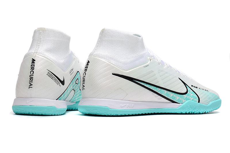 Futsal Nike Mercurial SUPERFLY 10 Air Zoom Elite + MEIA E BOLSA