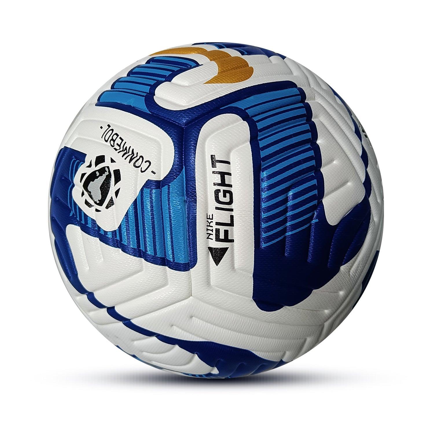 Bola Nike Club Elite Oficial FIFA QUALIT CAMPO