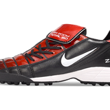 SOCIETY NIKE TOTAL 90